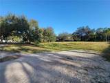 tbd 93RD Street - Photo 6