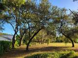 tbd 93RD Street - Photo 8