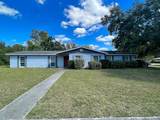4607 40TH Street - Photo 1