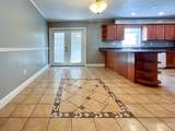 4607 40TH Street - Photo 14