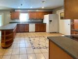 4607 40TH Street - Photo 17
