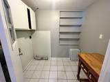 4607 40TH Street - Photo 19