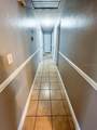 4607 40TH Street - Photo 21