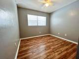 4607 40TH Street - Photo 23