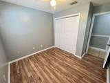 4607 40TH Street - Photo 24