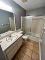 4607 40TH Street - Photo 25