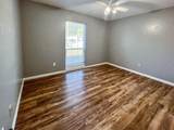 4607 40TH Street - Photo 26