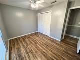4607 40TH Street - Photo 27