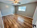 4607 40TH Street - Photo 28