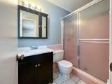 4607 40TH Street - Photo 29