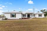 25442 173RD Avenue - Photo 1
