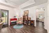 25442 173RD Avenue - Photo 10