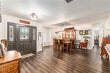 25442 173RD Avenue - Photo 11