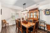25442 173RD Avenue - Photo 12