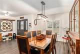 25442 173RD Avenue - Photo 13
