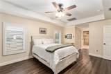 25442 173RD Avenue - Photo 15
