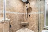 25442 173RD Avenue - Photo 22