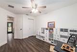 25442 173RD Avenue - Photo 24