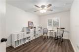 25442 173RD Avenue - Photo 25