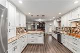 25442 173RD Avenue - Photo 26