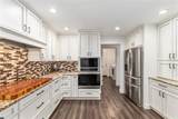 25442 173RD Avenue - Photo 27