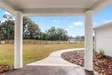 25442 173RD Avenue - Photo 3