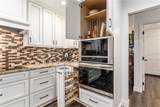 25442 173RD Avenue - Photo 35