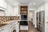 25442 173RD Avenue - Photo 37