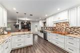 25442 173RD Avenue - Photo 38