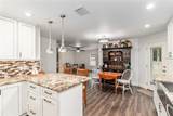 25442 173RD Avenue - Photo 39