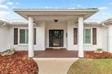 25442 173RD Avenue - Photo 4