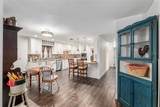 25442 173RD Avenue - Photo 40