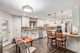 25442 173RD Avenue - Photo 41