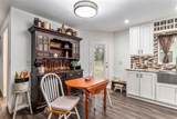 25442 173RD Avenue - Photo 42