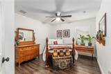 25442 173RD Avenue - Photo 43