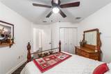 25442 173RD Avenue - Photo 44