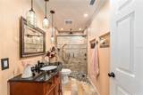 25442 173RD Avenue - Photo 45