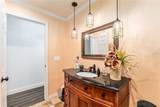 25442 173RD Avenue - Photo 46