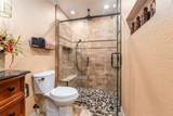 25442 173RD Avenue - Photo 47