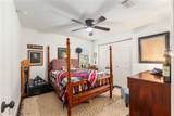 25442 173RD Avenue - Photo 48