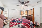 25442 173RD Avenue - Photo 49