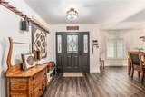 25442 173RD Avenue - Photo 5