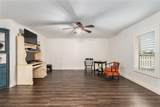 25442 173RD Avenue - Photo 50