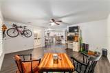 25442 173RD Avenue - Photo 51