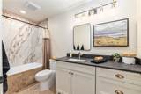 25442 173RD Avenue - Photo 52