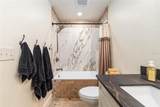 25442 173RD Avenue - Photo 53