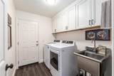 25442 173RD Avenue - Photo 54