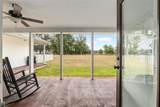 25442 173RD Avenue - Photo 57