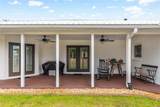25442 173RD Avenue - Photo 58