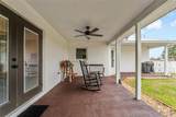 25442 173RD Avenue - Photo 59
